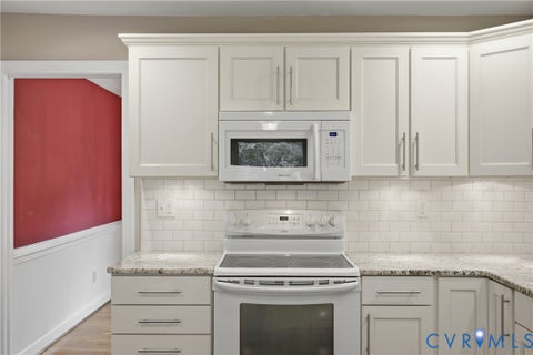 Tiny photo for 11828 Marnelan Place, Henrico, VA 23233 (MLS # 2621502)