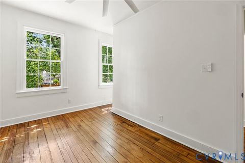 Tiny photo for 321 S Laurel Street, Richmond, VA 23220 (MLS # 2528277)