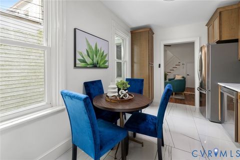 Tiny photo for 321 S Laurel Street, Richmond, VA 23220 (MLS # 2528277)