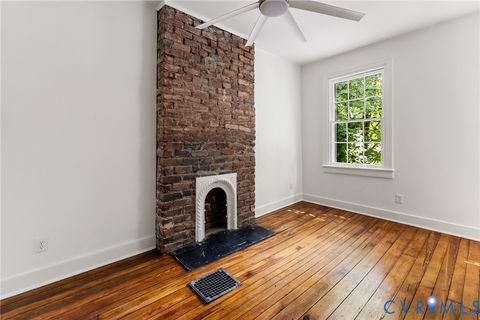 Tiny photo for 321 S Laurel Street, Richmond, VA 23220 (MLS # 2528277)