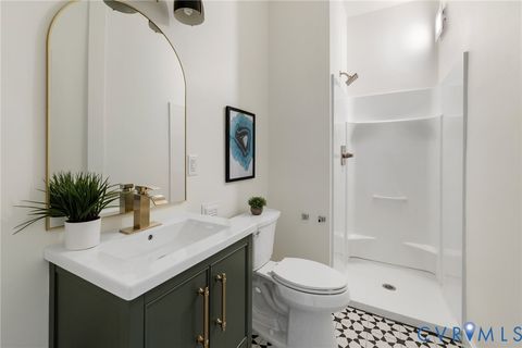 Tiny photo for 321 S Laurel Street, Richmond, VA 23220 (MLS # 2528277)