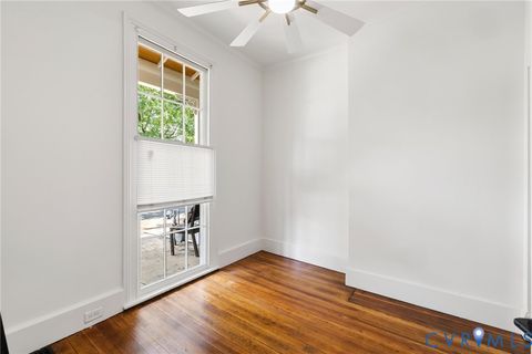 Tiny photo for 321 S Laurel Street, Richmond, VA 23220 (MLS # 2528277)