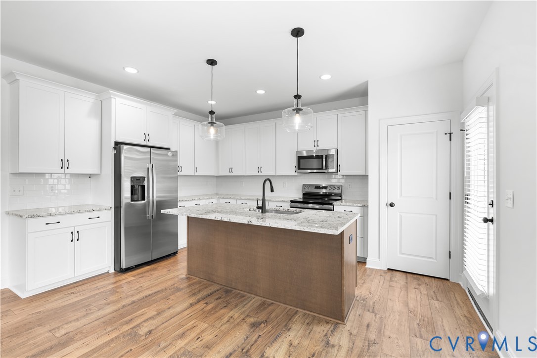 652 Overby Bend Road