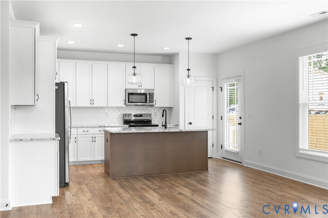 652 Overby Bend Road