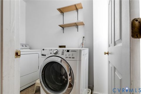 Tiny photo for 501 Catherine Street, Richmond, VA 23220 (MLS # 2530979)