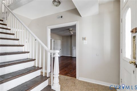 Tiny photo for 501 Catherine Street, Richmond, VA 23220 (MLS # 2530979)