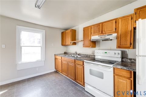 Tiny photo for 501 Catherine Street, Richmond, VA 23220 (MLS # 2530979)