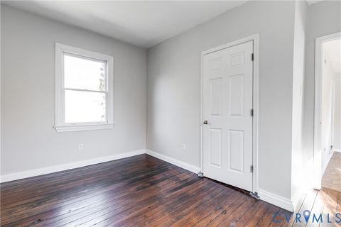 Tiny photo for 501 Catherine Street, Richmond, VA 23220 (MLS # 2530979)