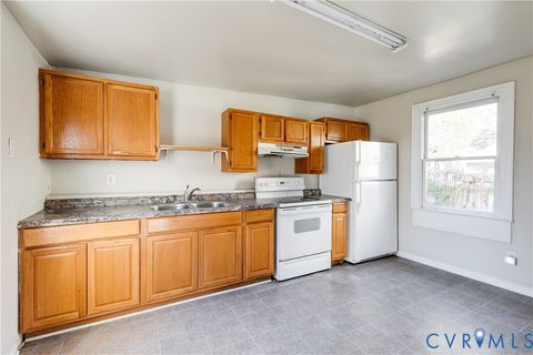 Tiny photo for 501 Catherine Street, Richmond, VA 23220 (MLS # 2530979)