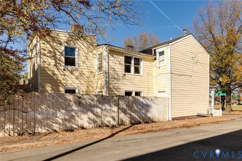 Tiny photo for 501 Catherine Street, Richmond, VA 23220 (MLS # 2530979)