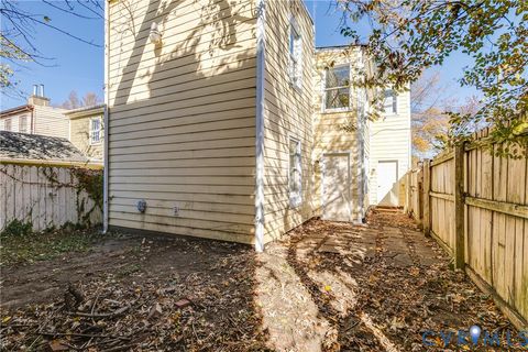 Tiny photo for 501 Catherine Street, Richmond, VA 23220 (MLS # 2530979)