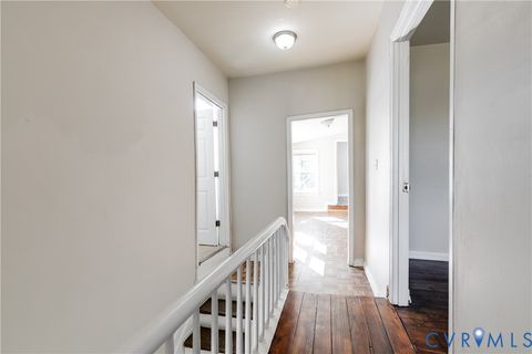 Tiny photo for 501 Catherine Street, Richmond, VA 23220 (MLS # 2530979)