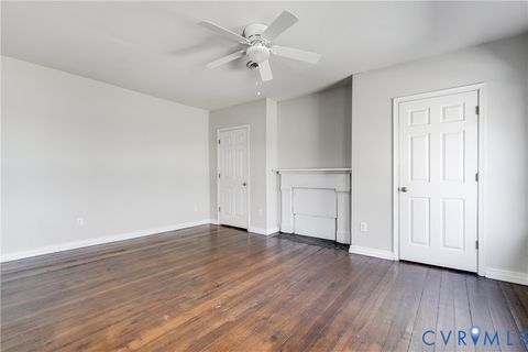 Tiny photo for 501 Catherine Street, Richmond, VA 23220 (MLS # 2530979)