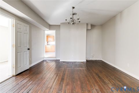 Tiny photo for 501 Catherine Street, Richmond, VA 23220 (MLS # 2530979)