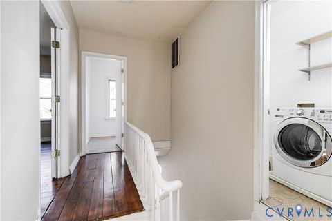 Tiny photo for 501 Catherine Street, Richmond, VA 23220 (MLS # 2530979)