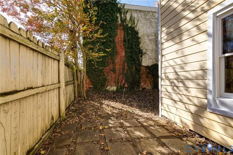 Tiny photo for 501 Catherine Street, Richmond, VA 23220 (MLS # 2530979)