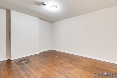 Tiny photo for 501 Catherine Street, Richmond, VA 23220 (MLS # 2530979)