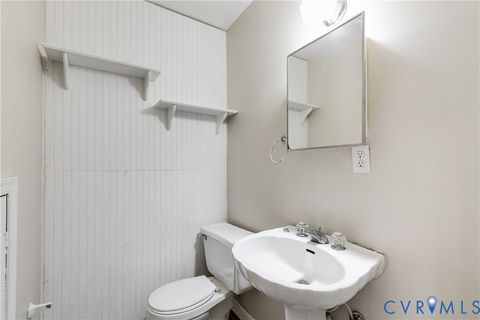 Tiny photo for 501 Catherine Street, Richmond, VA 23220 (MLS # 2530979)