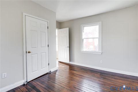 Tiny photo for 501 Catherine Street, Richmond, VA 23220 (MLS # 2530979)