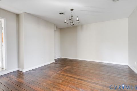 Tiny photo for 501 Catherine Street, Richmond, VA 23220 (MLS # 2530979)