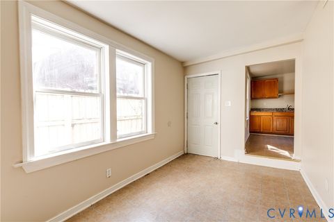 Tiny photo for 501 Catherine Street, Richmond, VA 23220 (MLS # 2530979)