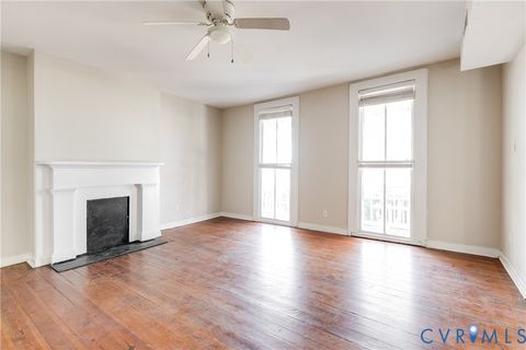 Tiny photo for 501 Catherine Street, Richmond, VA 23220 (MLS # 2530979)