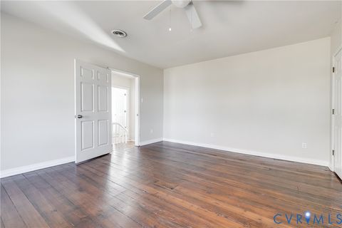 Tiny photo for 501 Catherine Street, Richmond, VA 23220 (MLS # 2530979)