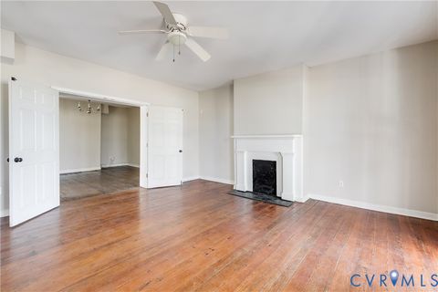 Tiny photo for 501 Catherine Street, Richmond, VA 23220 (MLS # 2530979)