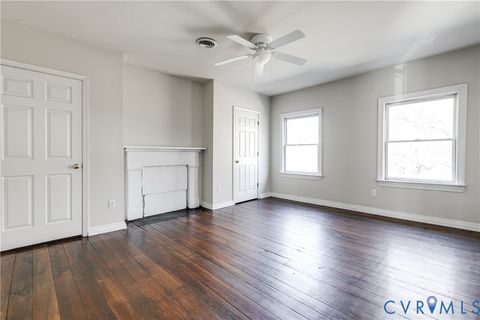 Tiny photo for 501 Catherine Street, Richmond, VA 23220 (MLS # 2530979)