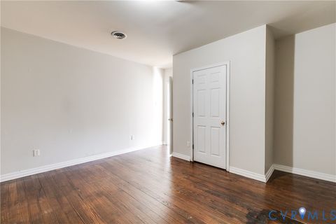Tiny photo for 501 Catherine Street, Richmond, VA 23220 (MLS # 2530979)