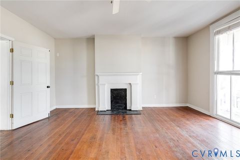 Tiny photo for 501 Catherine Street, Richmond, VA 23220 (MLS # 2530979)
