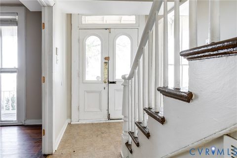 Tiny photo for 501 Catherine Street, Richmond, VA 23220 (MLS # 2530979)