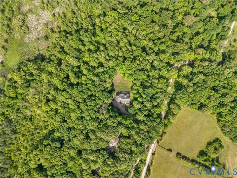 Tiny photo for 2526 Old Tavern Road, Powhatan, VA 23139 (MLS # 2613534)