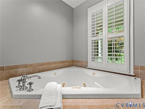 Tiny photo for 2526 Old Tavern Road, Powhatan, VA 23139 (MLS # 2613534)
