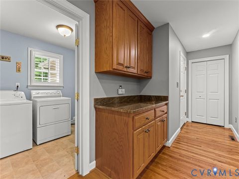 Tiny photo for 2526 Old Tavern Road, Powhatan, VA 23139 (MLS # 2613534)