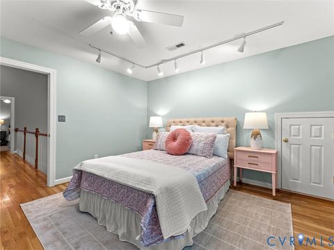 Tiny photo for 2526 Old Tavern Road, Powhatan, VA 23139 (MLS # 2613534)
