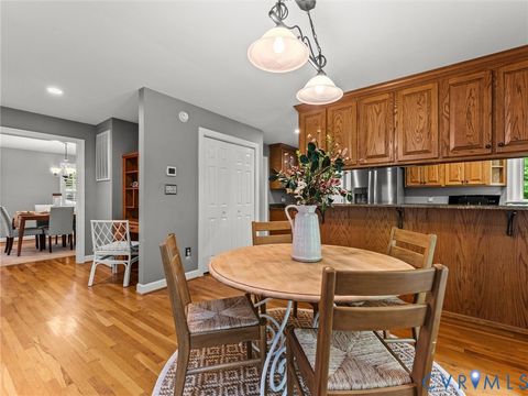 Tiny photo for 2526 Old Tavern Road, Powhatan, VA 23139 (MLS # 2613534)