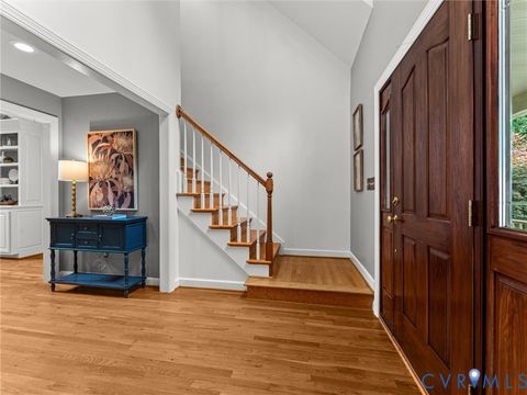 Tiny photo for 2526 Old Tavern Road, Powhatan, VA 23139 (MLS # 2613534)