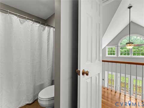 Tiny photo for 2526 Old Tavern Road, Powhatan, VA 23139 (MLS # 2613534)