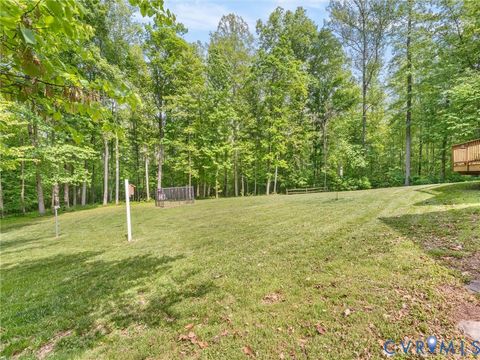 Tiny photo for 2526 Old Tavern Road, Powhatan, VA 23139 (MLS # 2613534)