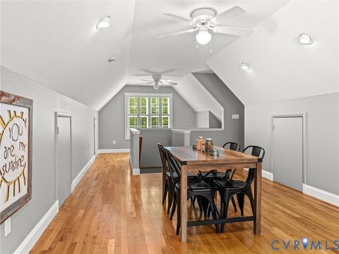Tiny photo for 2526 Old Tavern Road, Powhatan, VA 23139 (MLS # 2613534)