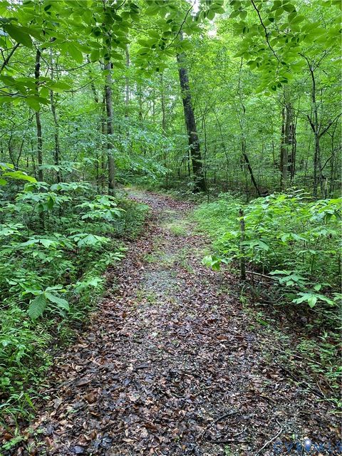 Tiny photo for 2526 Old Tavern Road, Powhatan, VA 23139 (MLS # 2613534)