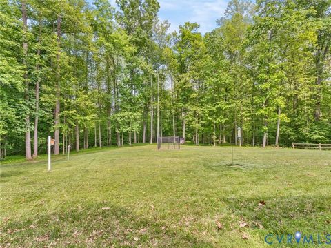 Tiny photo for 2526 Old Tavern Road, Powhatan, VA 23139 (MLS # 2613534)