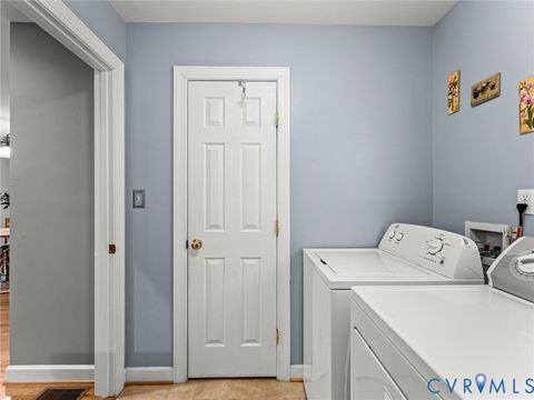 Tiny photo for 2526 Old Tavern Road, Powhatan, VA 23139 (MLS # 2613534)