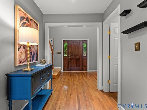 Tiny photo for 2526 Old Tavern Road, Powhatan, VA 23139 (MLS # 2613534)