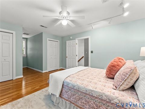 Tiny photo for 2526 Old Tavern Road, Powhatan, VA 23139 (MLS # 2613534)