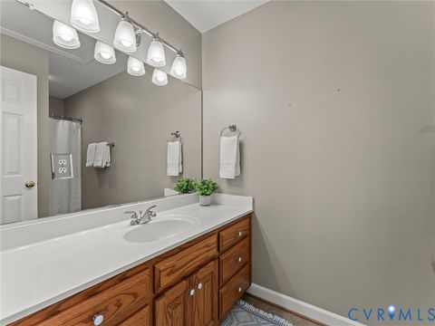 Tiny photo for 2526 Old Tavern Road, Powhatan, VA 23139 (MLS # 2613534)
