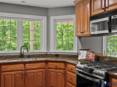 Tiny photo for 2526 Old Tavern Road, Powhatan, VA 23139 (MLS # 2613534)
