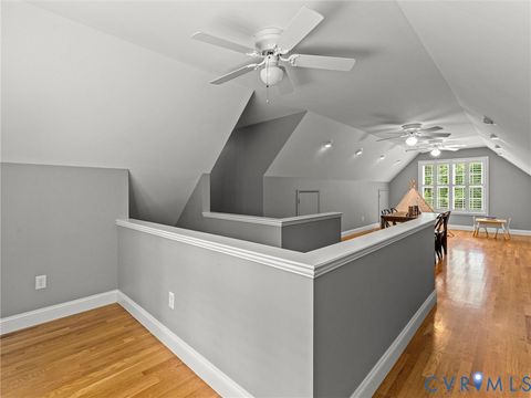 Tiny photo for 2526 Old Tavern Road, Powhatan, VA 23139 (MLS # 2613534)