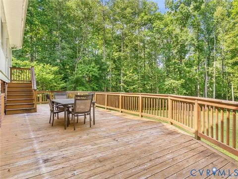 Tiny photo for 2526 Old Tavern Road, Powhatan, VA 23139 (MLS # 2613534)